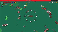 screenshot7