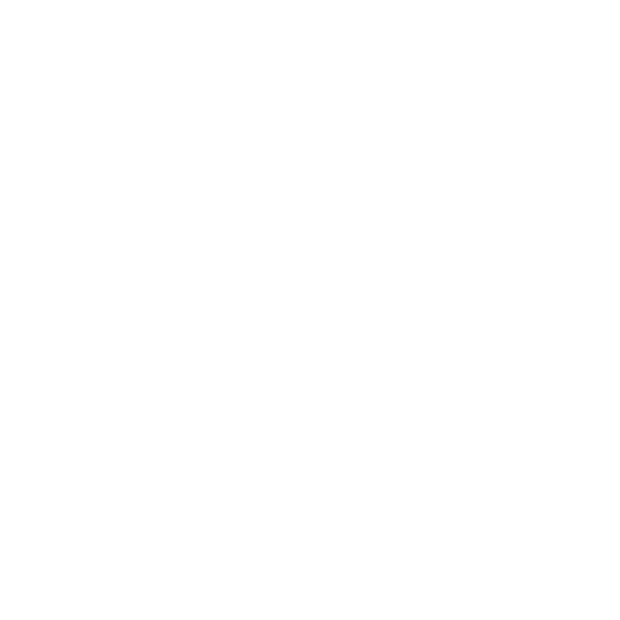 Calorie Counter 10
