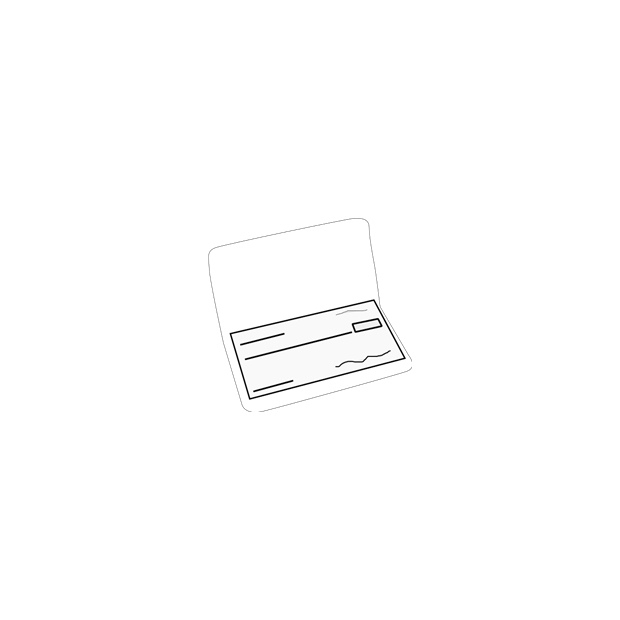 Checkdown