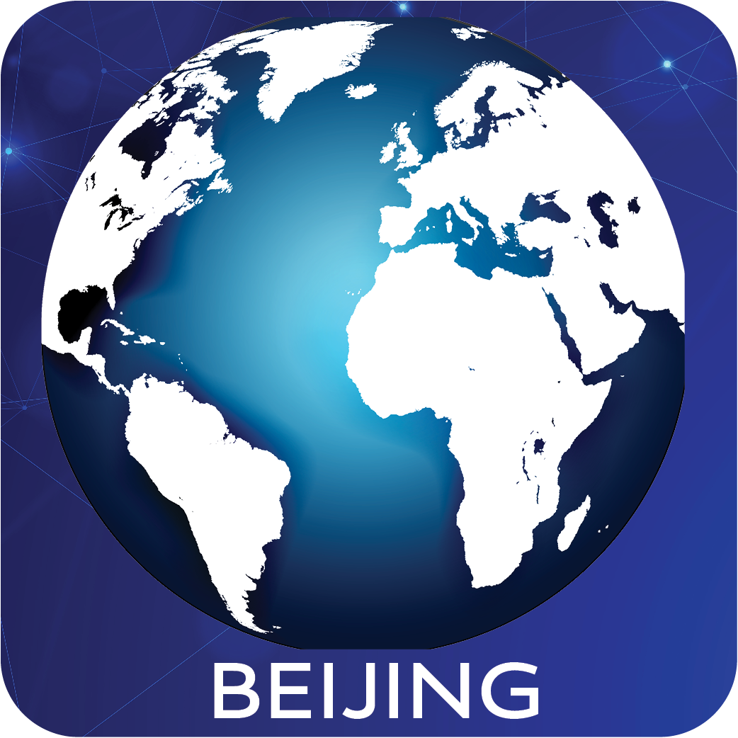 Going Global Beijing
