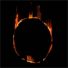 Dark Souls Calculator