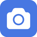 FullPageScreenshot - Custom Screenshots & Advanced Editor icon