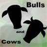 Bulls and Cows Free