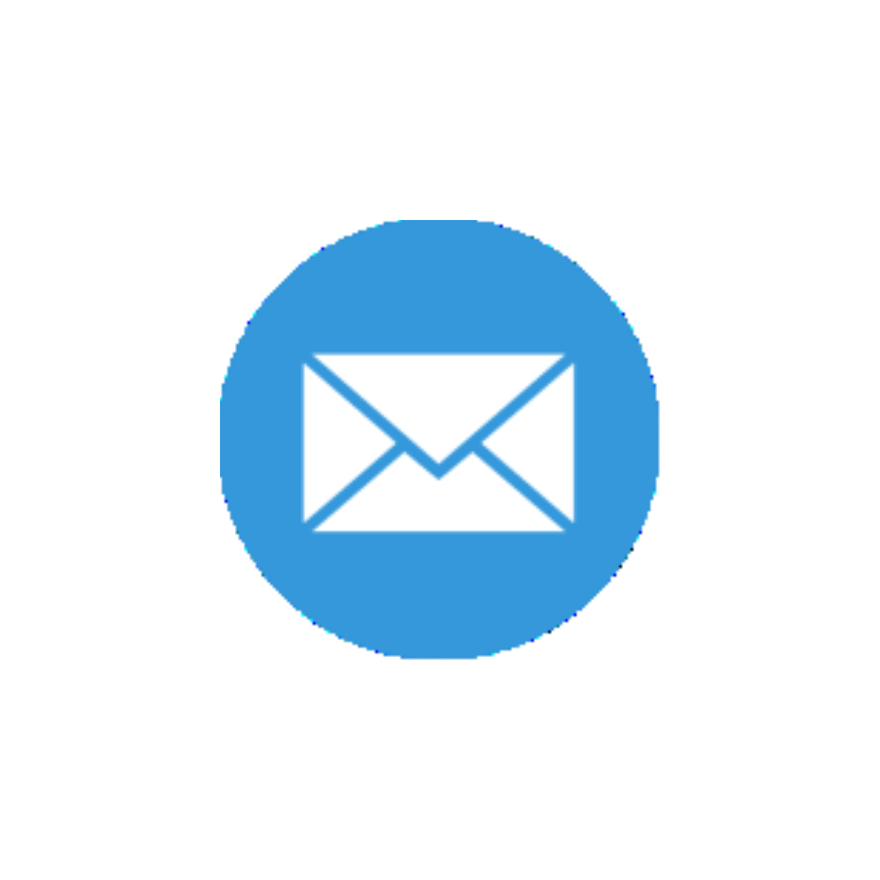 Email Insights, a Microsoft Garage Project