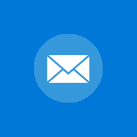 Email Insights, a Microsoft Garage Project