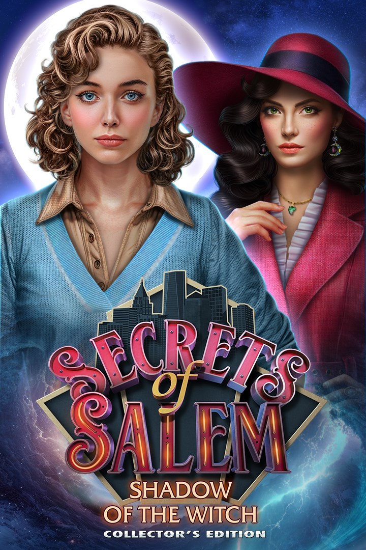 44c57a50-b2c6-11d3-c584-0a94a005cd16