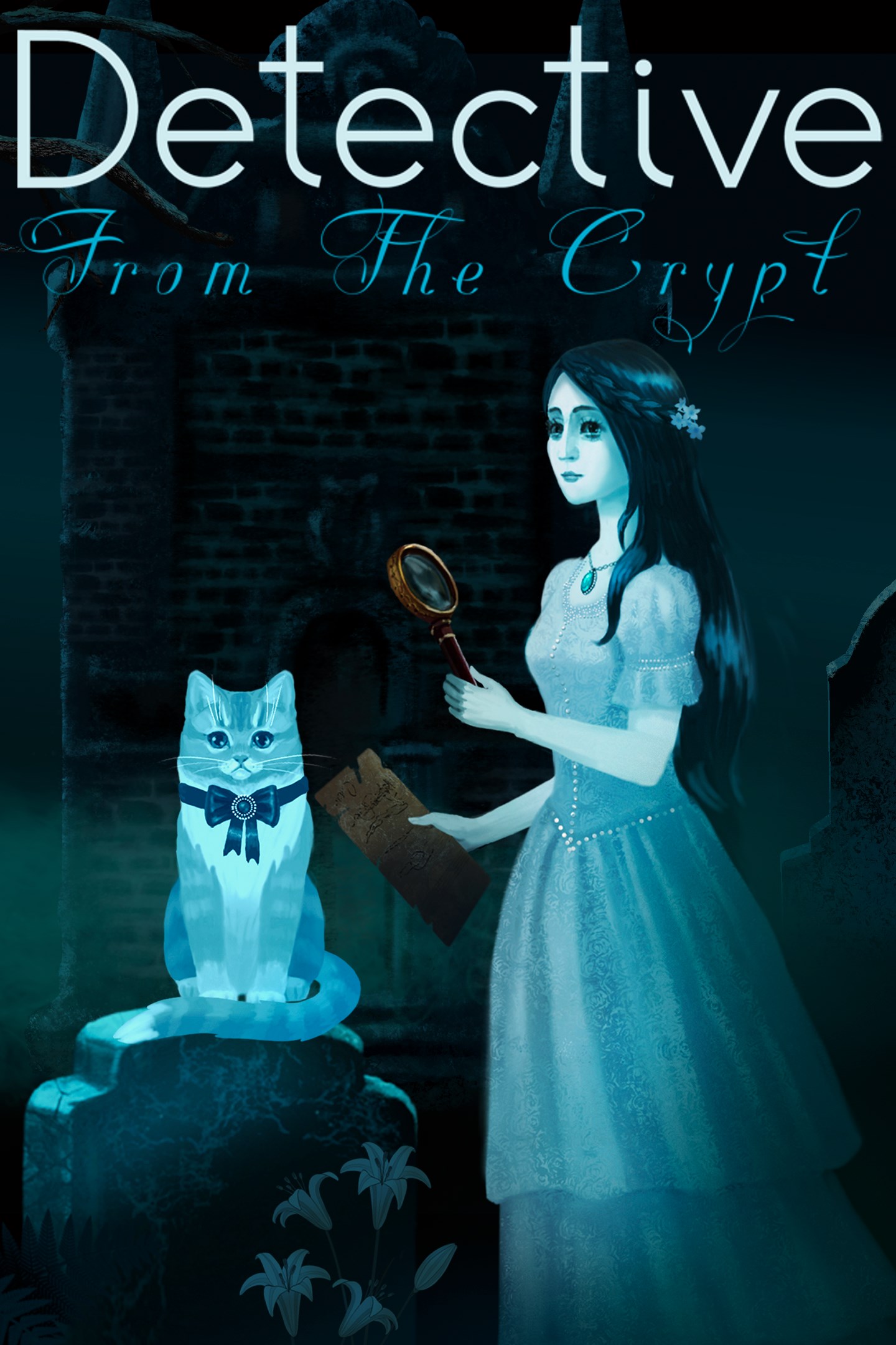 088cf5bf-665c-a66e-c7de-b4ef1564f22a