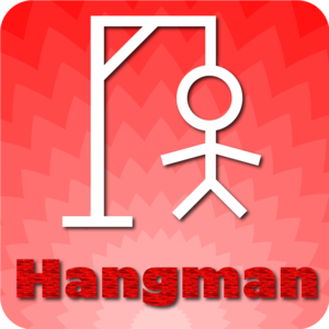 Hangman Ultimate Edition