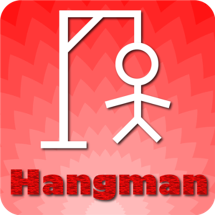 Hangman Ultimate Edition