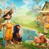 Everdream Village