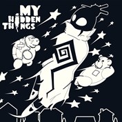 no caption available