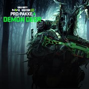 der er ingen tilgængelig billedtekst