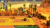 screenshot6