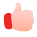 直播间点赞插件 icon