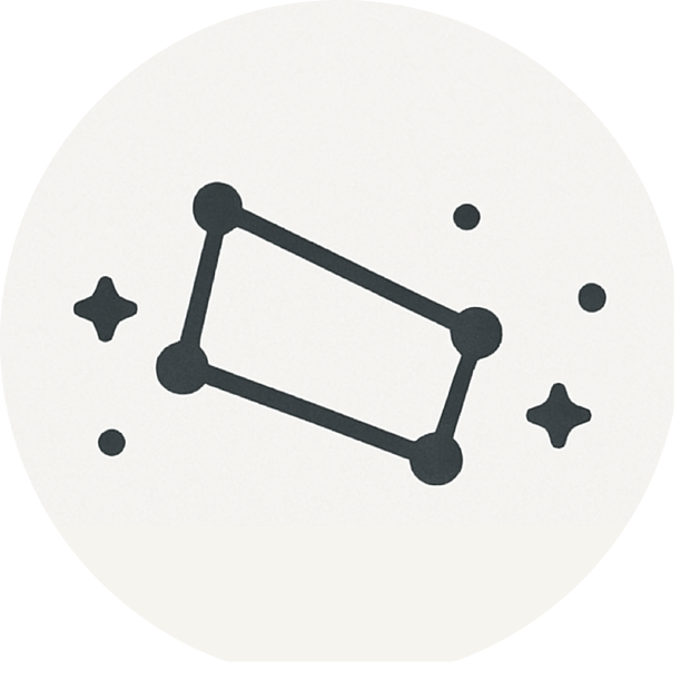Gemini Omnibox icon