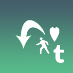 Image Archiver for Tumblr