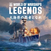 字幕はありません