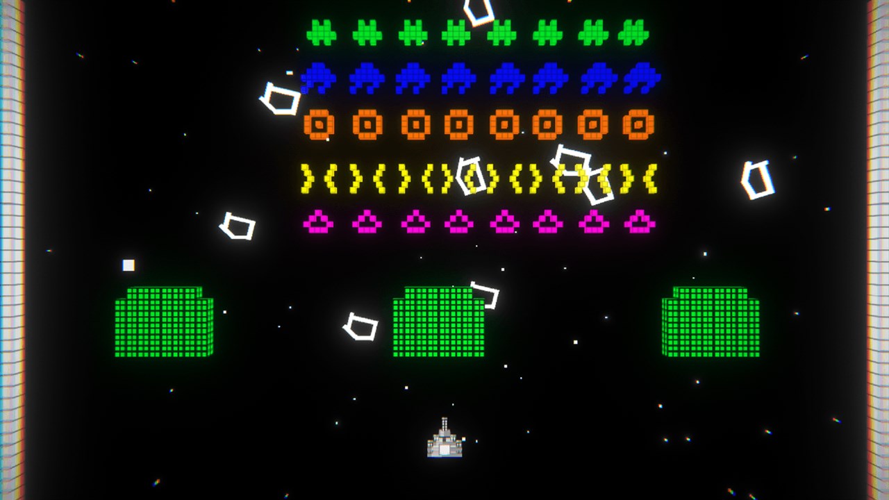 PING REDUX screenshot 3