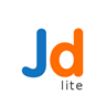 Justdial Lite - Only 320 KB