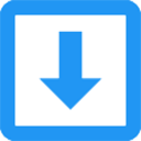 Archive.org Book Downloader icon