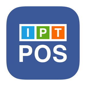 IPT Point Of Sale