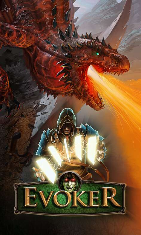 Microsoft Snake Charmer Games