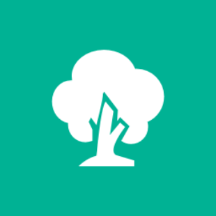 Ecology World News