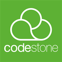 Microsoft Security Assessment - Microsoft 365 (& Azure) image