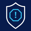 Allstate Ad Blocker icon