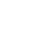 Stargate Translator