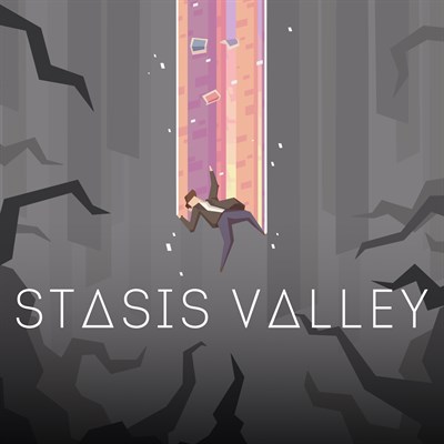 Stasis Valley