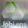 JobLens