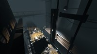 screenshot7