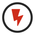 Flash Player For Web 2022