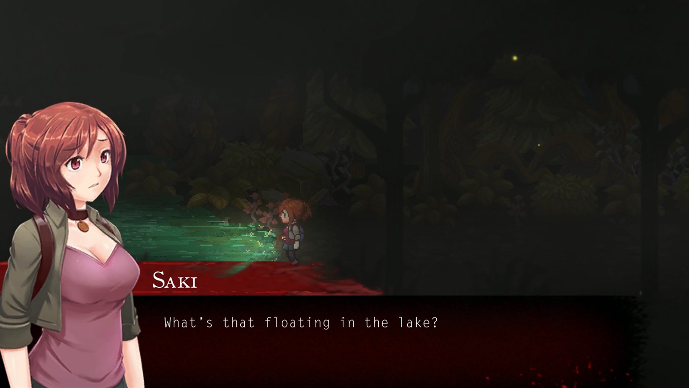 #3. Re:Turn - One Way Trip (Xbox) Göre: Green Man Gaming Publishing