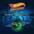 HOT WHEELS™ - Street Fighter Chun-Li - Xbox Series X|S