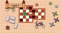 screenshot2
