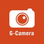 G-Camera