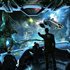Starpoint Gemini 2