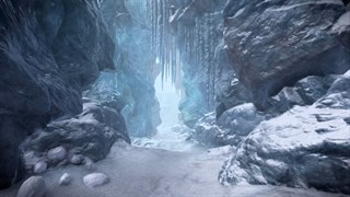 The Arrogance Lost Collection screenshot 5