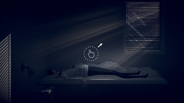 The Mosaic 1% Edition screenshot 1