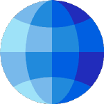 Babel | Breaking Language Barriers