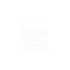 Metro To-Go