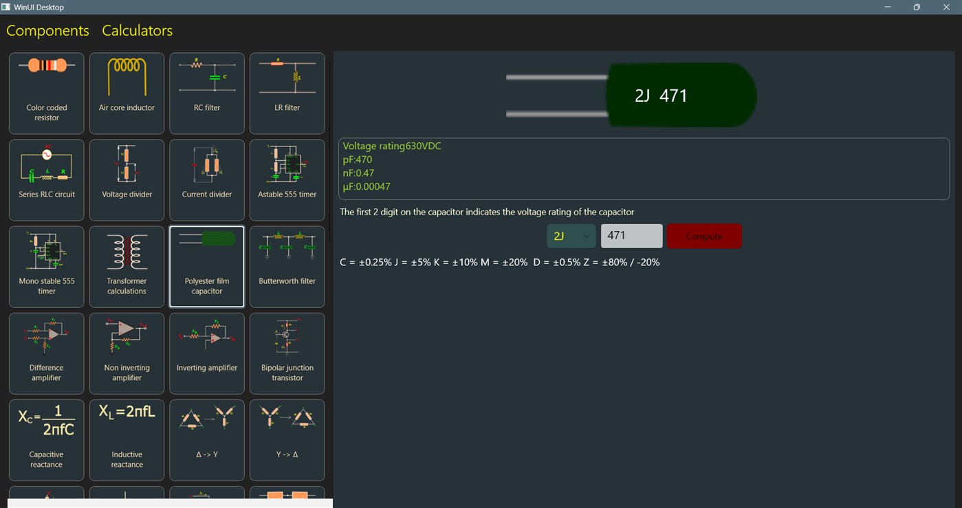 #6. Doctronics (Windows) 게시자: Anas Abubakar