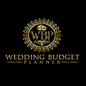 Wedding Budget Planner