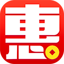 精选惠 icon
