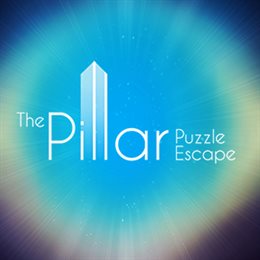 Aperçu The Pillar: Puzzle Escape