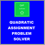 QapSolver