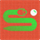 Snake Game for Edge