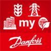 myDanfoss